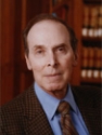W. Michael Reisman
