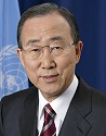 H.E. Ban Ki-Moon
