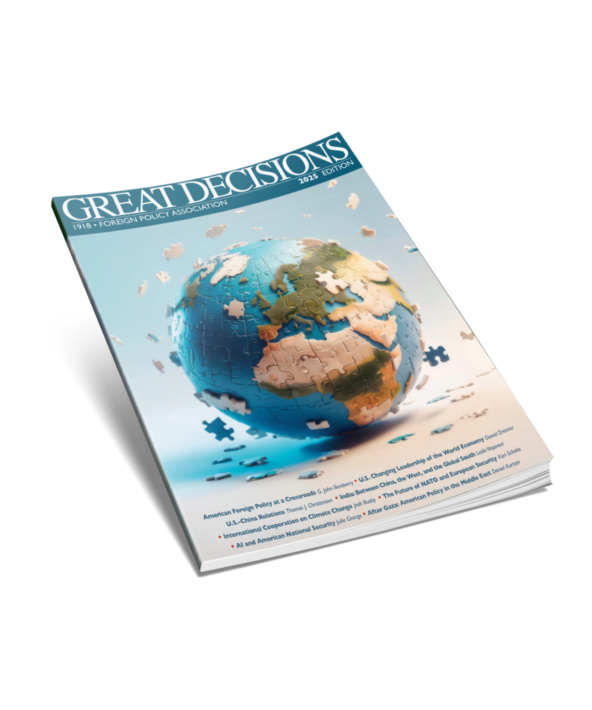 great-decisions-2025-foreign-policy-association
