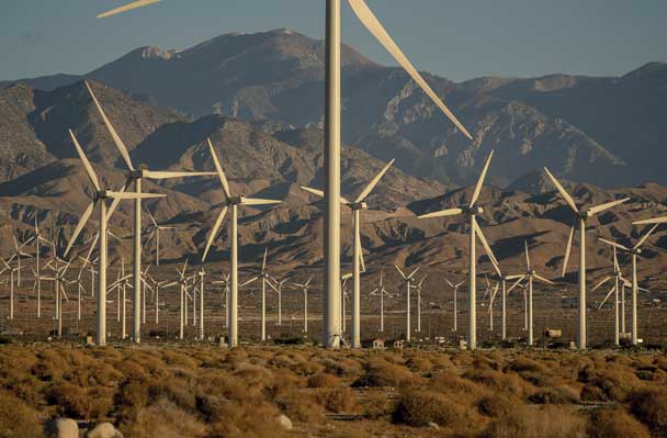 Climate and technology featured image