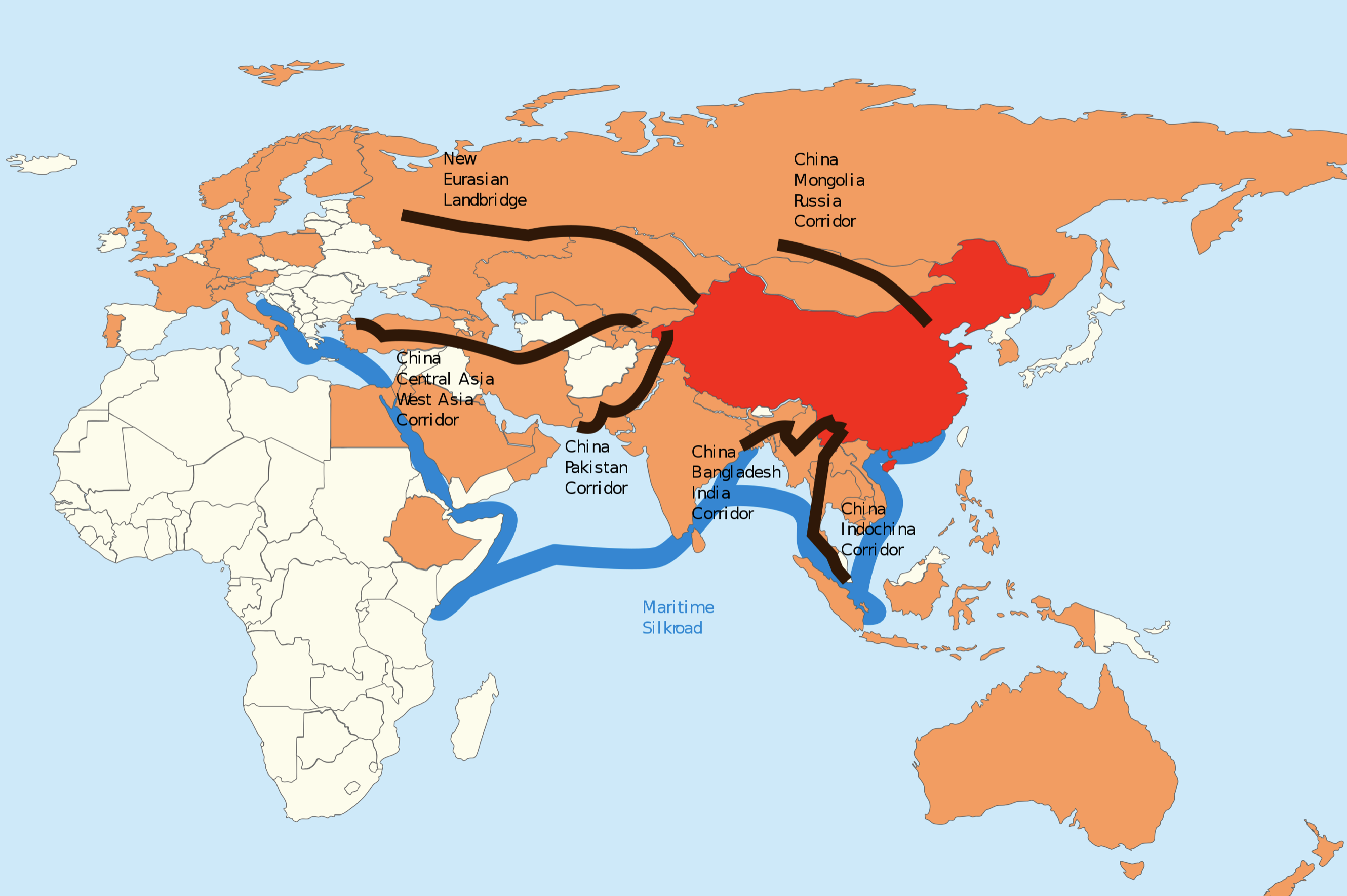 Belt_and_Road_Initiative.png