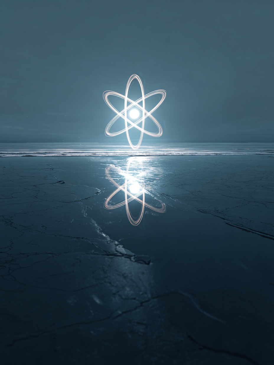 u2287141286_A_single_glowing_atom_symbol_hovering_above_a_cal_19e9d32a-0f14-4ee5-8f8c-66c8faeedcfa_3.png