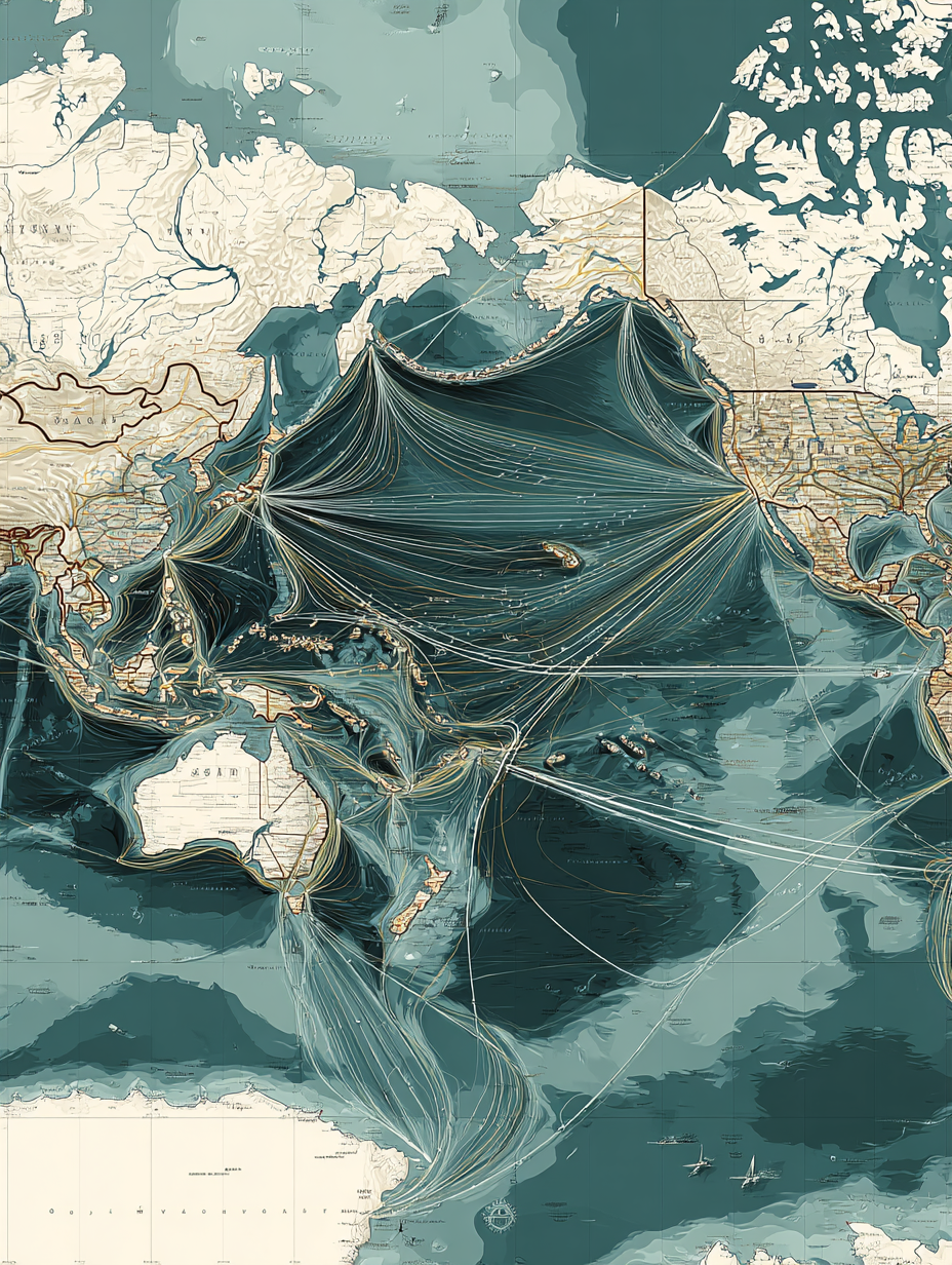 u2287141286_A_stylized_but_realistic_world_map_focused_on_the_4022608e-97cb-4a0a-8dd0-b374f2b46450_1.png