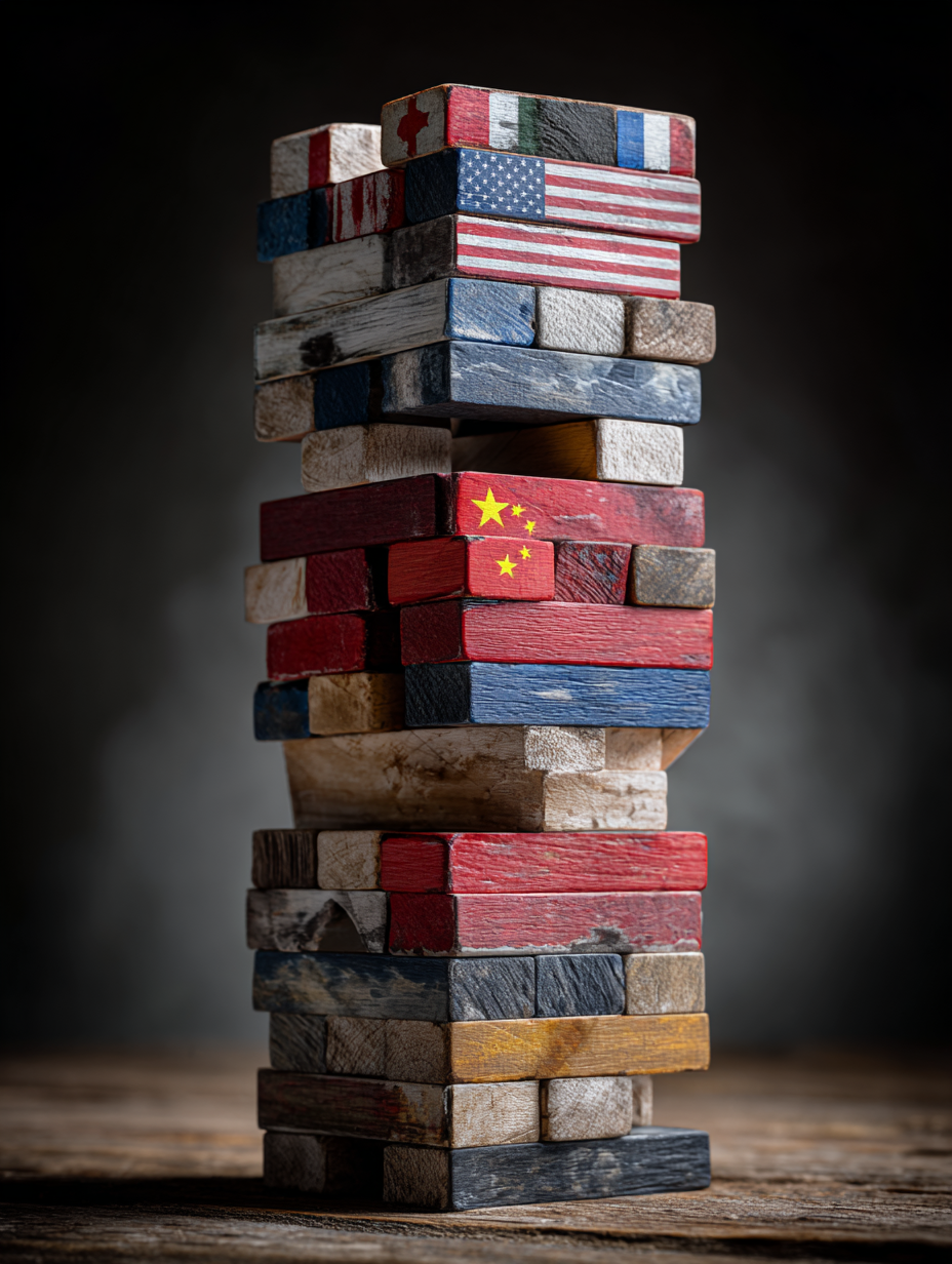 u2287141286_A_tall_Jenga-style_tower_made_of_wooden_blocks_ea_22f59904-6b56-4a28-9550-cd42614e56fd_3.png