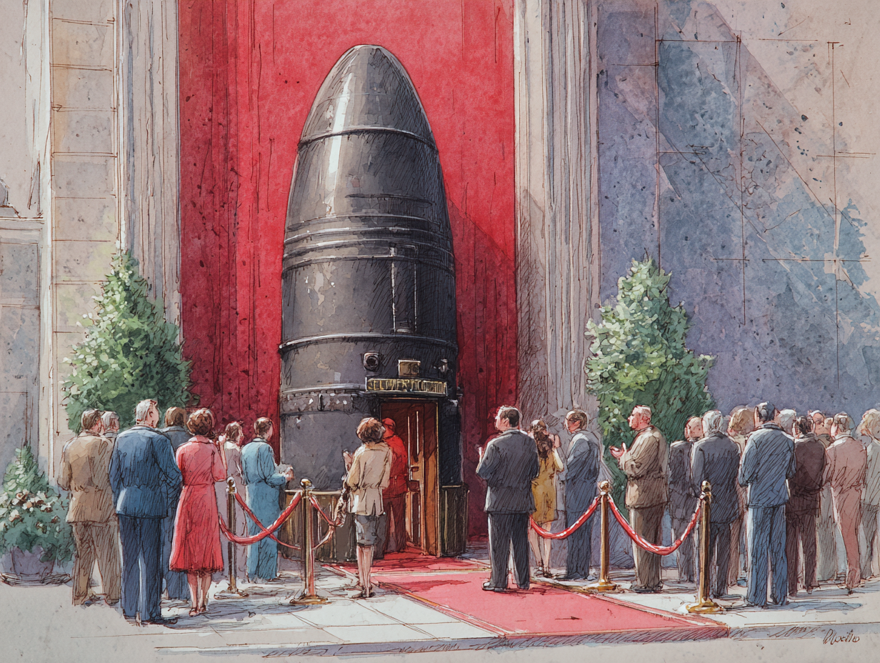 u2287141286_A_tall_Standing_realistic_ICBM_nuclear_warhead_wi_ee1900c0-52b9-4979-a446-ef22e0d9dfe4_2.png
