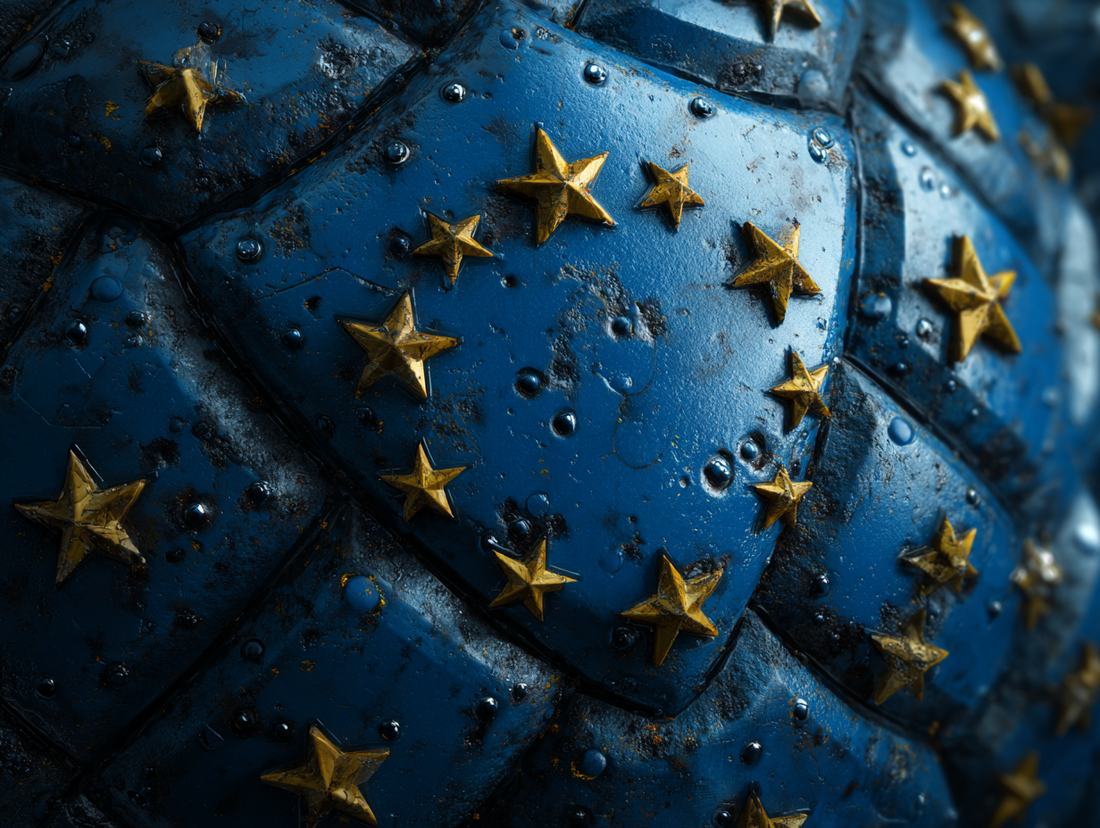 u2287141286_EU_flag_stars_morphing_into_shield_shapes_surroun_0a9748de-7fc0-4440-946c-83303460b80d_0.png