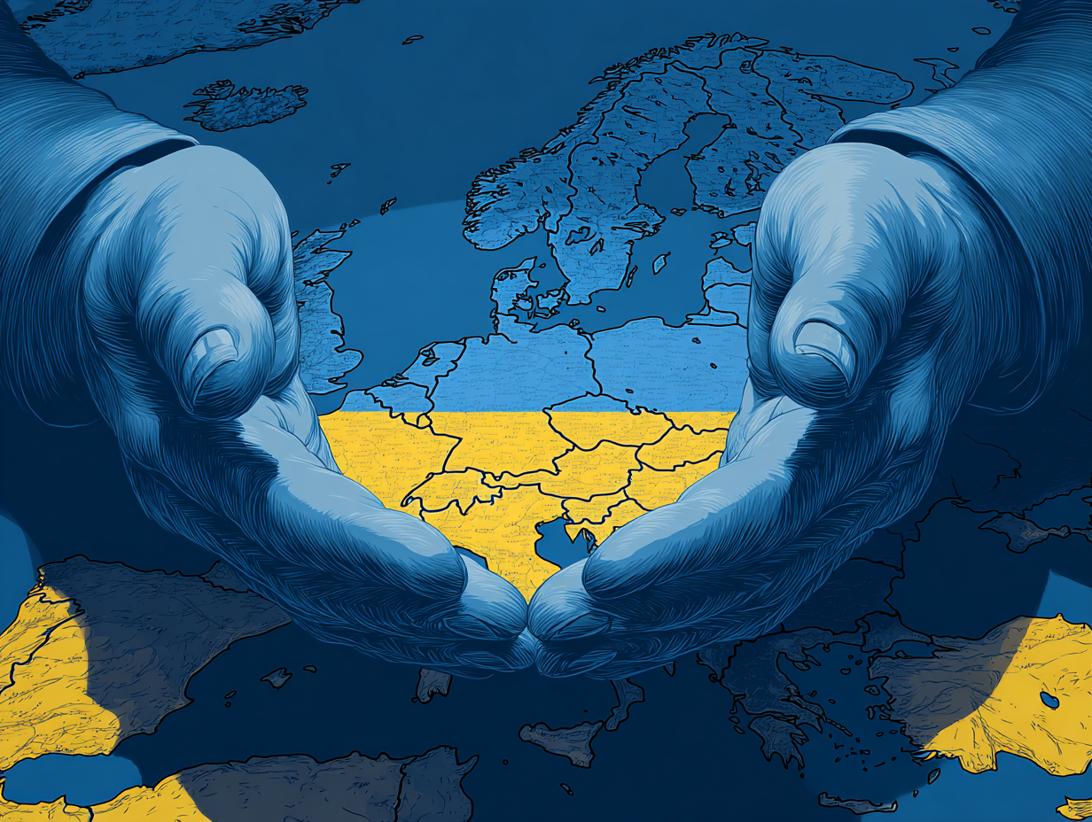 u2287141286_Hands_forming_a_protective_circle_around_Ukraine__ea4b6650-dce8-4410-8c85-b179f6697048_0.png