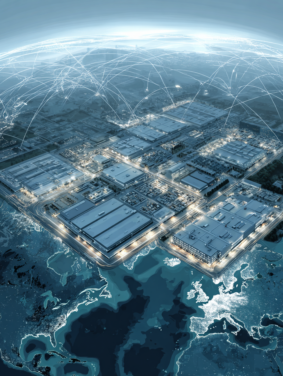u2287141286_Two_vast_modern_manufacturing_facilities_viewed_f_c96237e0-8753-486f-b5a4-bc65ad02cc96_3.png
