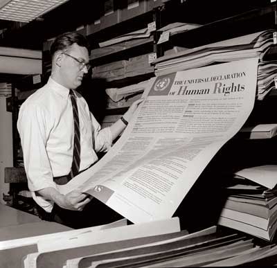 Great Decisions topic 8