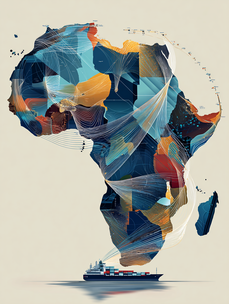 u2287141286_A_clean_modern_illustration_of_Africa_integrated__ef75eb46-4352-4afe-babb-375eb9edeb8d_0.png