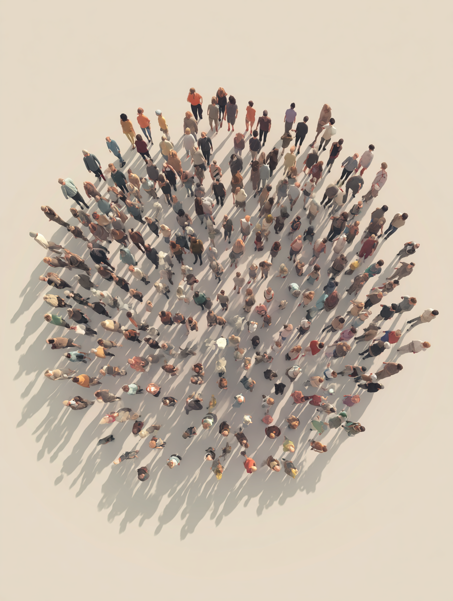 u2287141286_A_diverse_crowd_represented_only_as_simple_human__15311298-3407-4dcc-89e9-f7efbbba3ac3_3.png