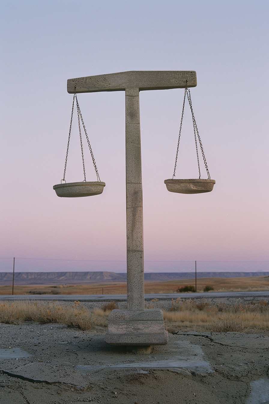 u2287141286_A_monumental_stone_balance_scale_standing_alone_i_93cf99e4-2b7f-4e24-8588-aaedc4d99a0f_0.png