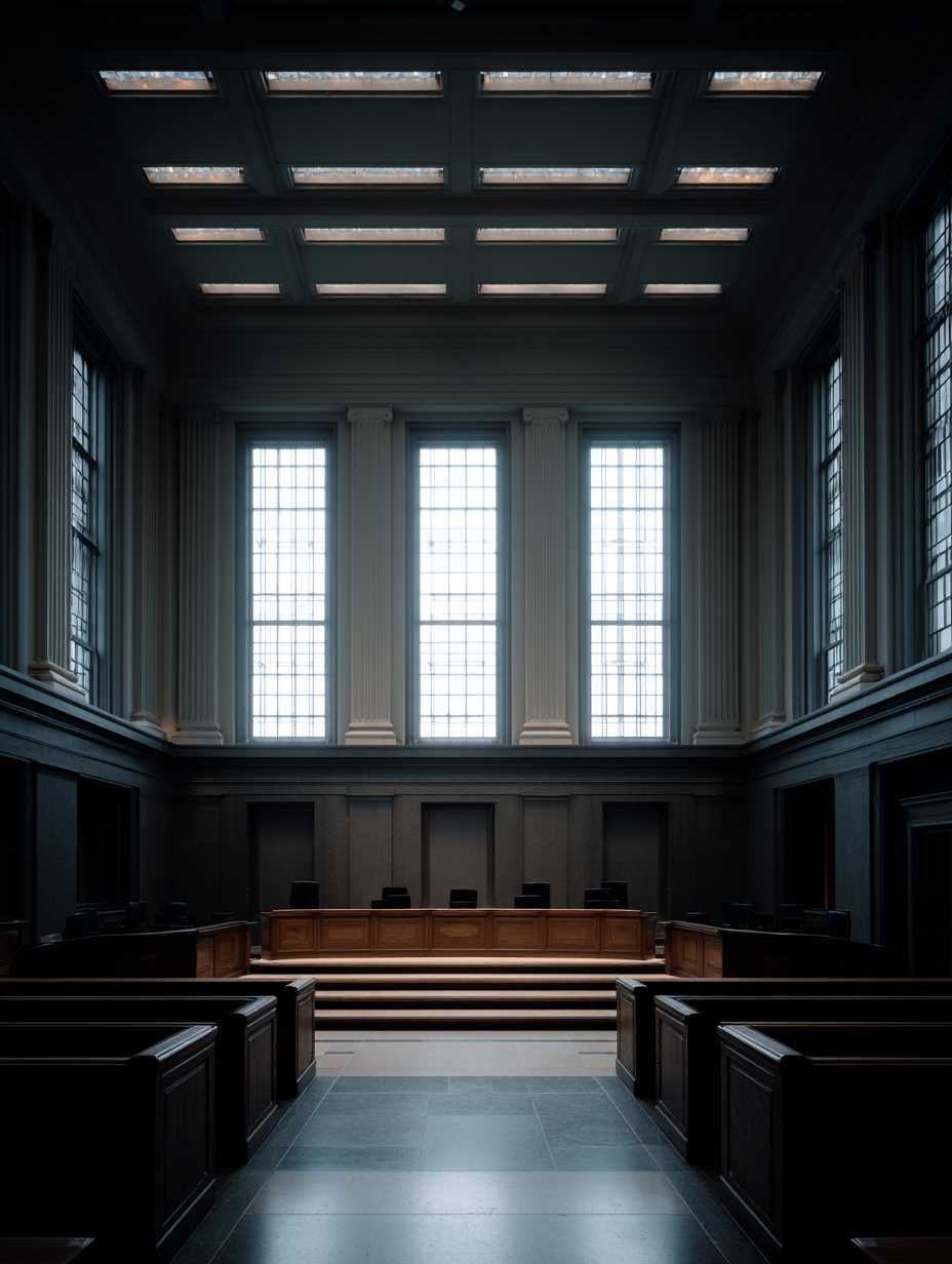 u2287141286_A_vast_empty_courtroom_interior_with_no_symbols_n_d1021ec0-ef4c-4cc3-bc35-d030159b6046_2.png