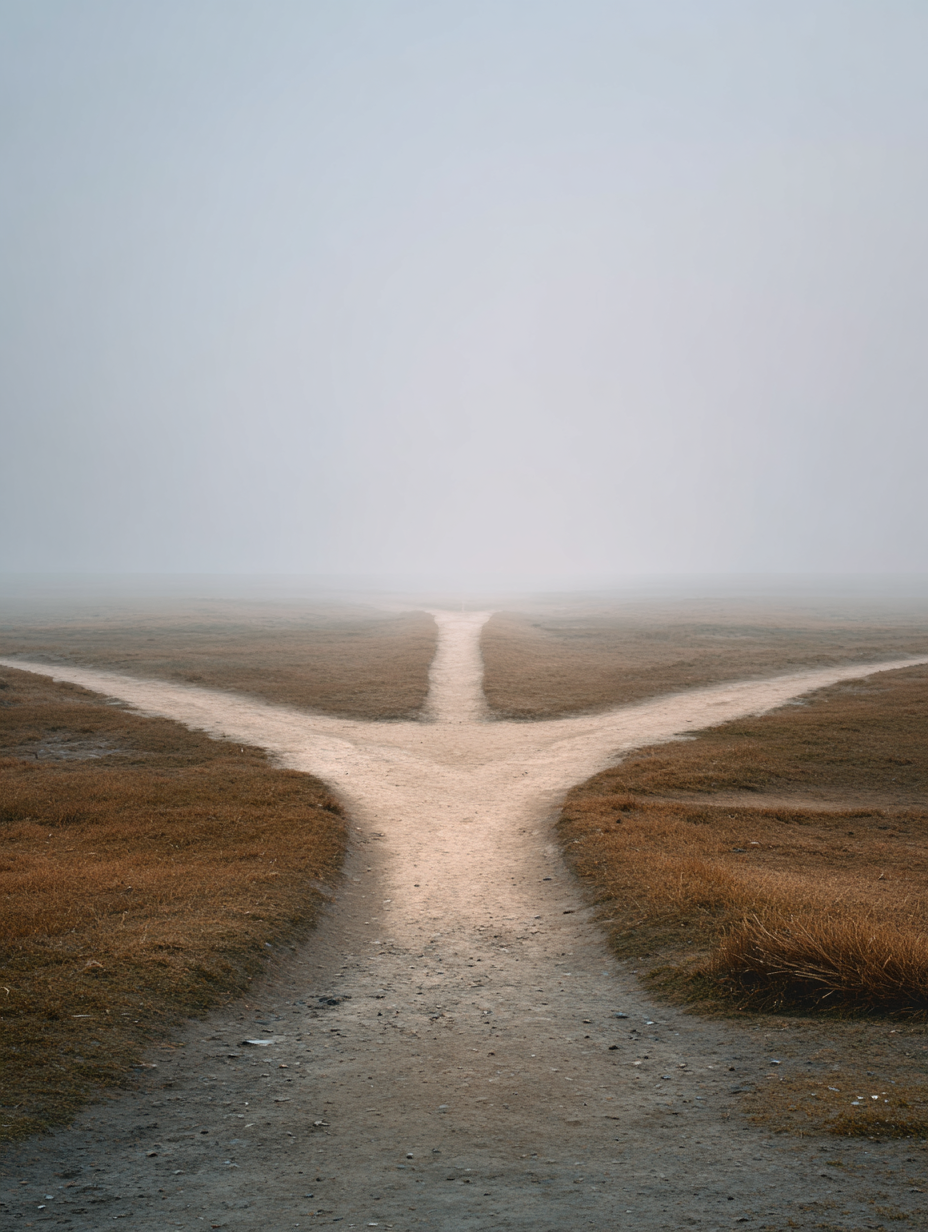 u2287141286_A_wide_path_splitting_into_three_directions_in_a__7a201f0b-e48d-4a39-89c7-01b38522faaf_3.png