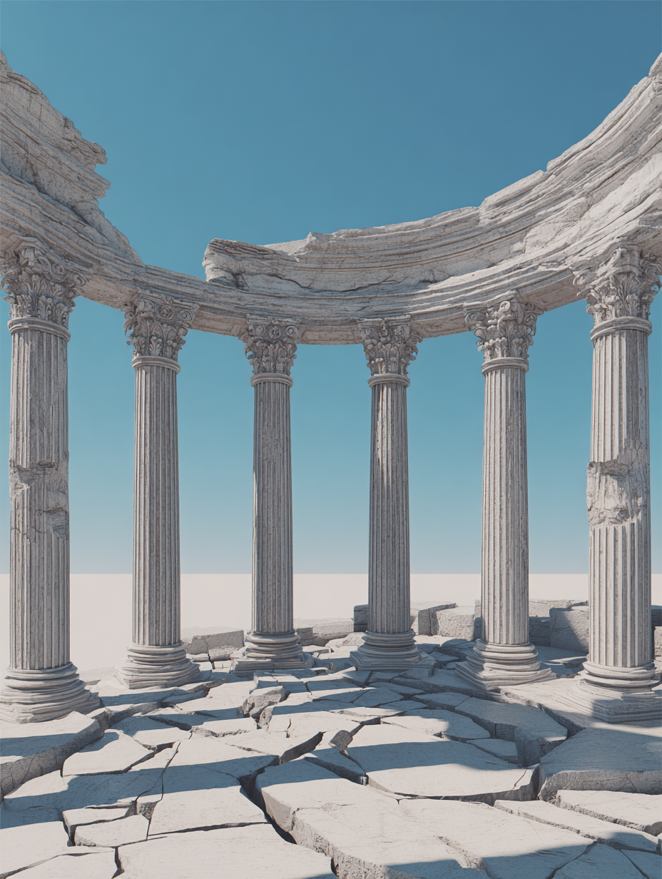 u2287141286_Ancient_classical_columns_partially_fractured_but_4a6d9b9b-b958-4e70-a8bf-5d268e384c33_2.png