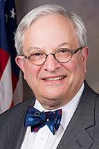 Proportional to the Mischief: International Law and U.S. Grand Strategy with Nicholas Rostow